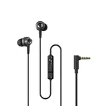 Edifier GM260 Wired Gaming Earphone – Thumbnail 1