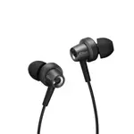 Edifier GM260 Wired Gaming Earphone – Thumbnail 2