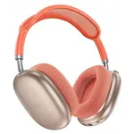 Color: Orange