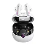 Anker Soundcore VR P10 TWS Wireless Earbuds Made for Meta – Thumbnail 1
