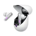 Anker Soundcore VR P10 TWS Wireless Earbuds Made for Meta – Thumbnail 2