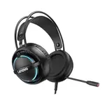 Lenovo G30B Wired Headset Gaming Headphone – Thumbnail 2