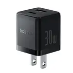 Baseus Palm Series 30W PD Dual Port Fast Charger – Thumbnail 1