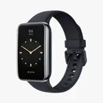 Xiaomi Mi Band 7 Pro AMOLED Display Waterproof Fitness Tracker – Color: Black – Thumbnail 1