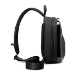 Arctic Hunter XB00551 Waterproof Anti Theft Cross body Bag – Thumbnail 4