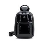 Arctic Hunter XB00551 Waterproof Anti Theft Cross body Bag – Thumbnail 2