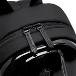 Arctic Hunter XB00551 Waterproof Anti Theft Cross body Bag – Thumbnail 5