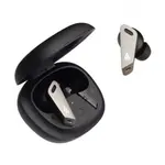 Edifier NeoBuds S True Wireless Noise Cancellation In-Ear Headphones – Color: Black – Thumbnail 3
