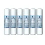 City Water Purifier's 1-Year RO (PP, GAC, CTO) Filter Cartridge Pack – Thumbnail 2