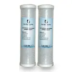 City Water Purifier's 1-Year RO (PP, GAC, CTO) Filter Cartridge Pack – Thumbnail 4