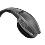  Edifier G3 High Quality Professional USB Gaming Headset – Thumbnail 3