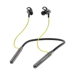Lenovo Thinkplus Live Pods BT10 Sports Wireless Earphones – Thumbnail 1