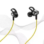 Lenovo Thinkplus Live Pods BT10 Sports Wireless Earphones – Thumbnail 2