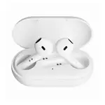 JOYROOM JR-T09 True Wireless Waterproof Bluetooth Earbuds – Thumbnail 3