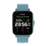 Fire-Boltt Beast Pro Bluetooth Calling Smart Watch – Color: Blue – Thumbnail 2