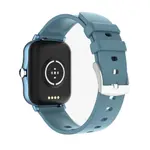 Fire-Boltt Beast Pro Bluetooth Calling Smart Watch – Color: Blue – Thumbnail 3