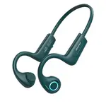 Color: Green