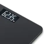 Beurer PS 240 Personal Soft Grip Body Weight Scale – Thumbnail 3