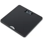 Beurer PS 240 Personal Soft Grip Body Weight Scale – Thumbnail 1