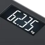 Beurer PS 240 Personal Soft Grip Body Weight Scale – Thumbnail 2