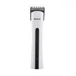 Kemei KM-2516 Rechargeable Trimmer & Clipper for Men – Thumbnail 1
