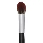 MORPHE E48 Elite Mini Pointed Powder Makeup Brush – Thumbnail 2