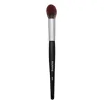 MORPHE E48 Elite Mini Pointed Powder Makeup Brush – Thumbnail 1