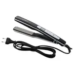 Kemei KM 8811 Professional Hair Straightener Iron With Steam Hole – Thumbnail 1