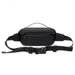 Arctic Hunter Y00020 Stylish Body Sling Waist Bag – Thumbnail 3