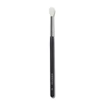 Morphe M441 Firm Blending Crease Eyeshadow Makeup Brush – Thumbnail 1