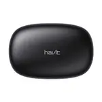 Havit TW955 Black TWS Bluetooth Stereo Earbuds – Thumbnail 3