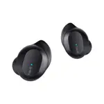 Havit TW955 Black TWS Bluetooth Stereo Earbuds – Thumbnail 4