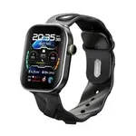 Oraimo Watch Pro AM 1.85″ AMOLED IP68 Smart Watch – Thumbnail 1