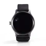 Joyroom JR-FC1 Classic Series Smartwatch – Thumbnail 2