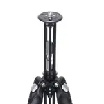 Ulanzi R141K Falcam TreeRoot Quick Lock Travel Tripod – Thumbnail 4