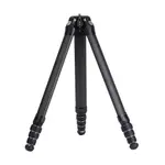 Ulanzi R141K Falcam TreeRoot Quick Lock Travel Tripod – Thumbnail 2