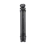 Ulanzi R141K Falcam TreeRoot Quick Lock Travel Tripod – Thumbnail 3