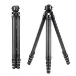 Ulanzi R141K Falcam TreeRoot Quick Lock Travel Tripod – Thumbnail 1