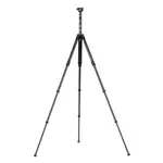 Ulanzi R141K Falcam TreeRoot Quick Lock Travel Tripod – Thumbnail 5