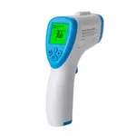Kogeek Non-contact Infrared Tricolor Backlight Frontal Temperature – Thumbnail 2