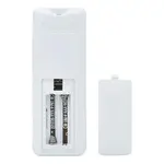 HAIER Split & Window Compatible AC Remote Controller – Thumbnail 3