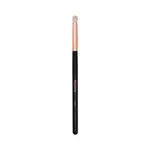 Morphe R41 Cosmetics Pencil Crease Makeup Brush – Thumbnail 1