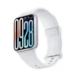 Color: White