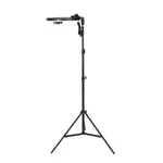 JMARY FM-14R Photography Light 14-inch Live Streaming Ring Light – Thumbnail 5