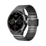 Remax Watch 9 Czhiwo Series Bluetooth Calling Smart Watch – Thumbnail 1