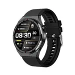 Remax Watch 9 Czhiwo Series Bluetooth Calling Smart Watch – Thumbnail 2