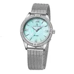 Strap Color: White