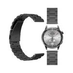 Realme Watch S2 Color AMOLED Smart Watch – Color: Black – Thumbnail 2