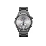 Realme Watch S2 Color AMOLED Smart Watch – Color: Black – Thumbnail 3