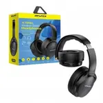 Awei A780BL Foldable Bluetooth Micro Headphone – Thumbnail 4